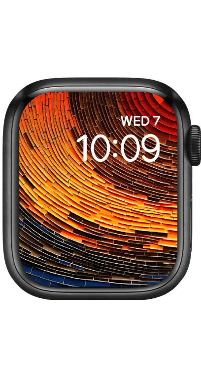 PITAKA Christmas 2023