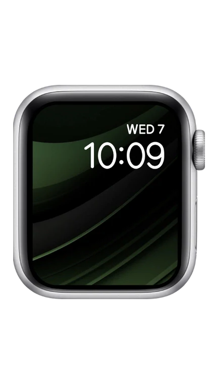 PITAKA Christmas 2023