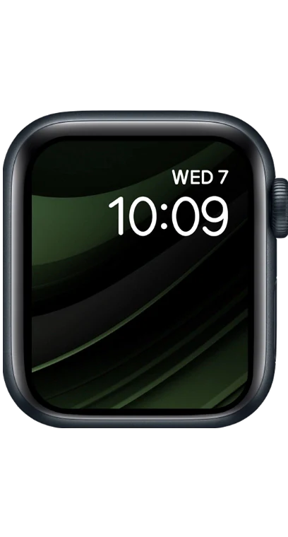 PITAKA Christmas 2023