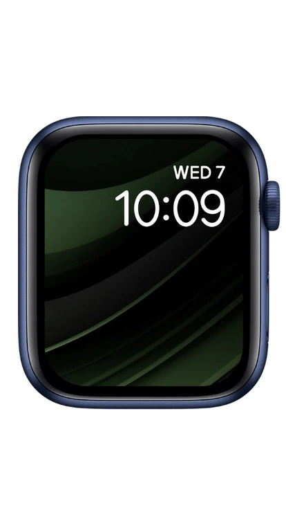 PITAKA Christmas 2023