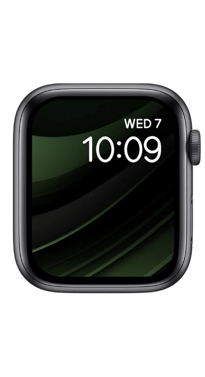 PITAKA Christmas 2023