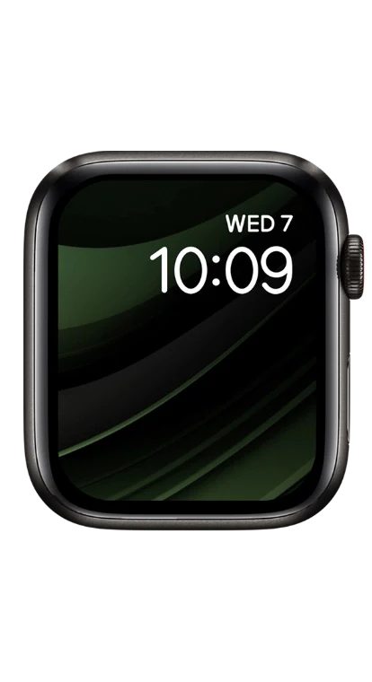 PITAKA Christmas 2023