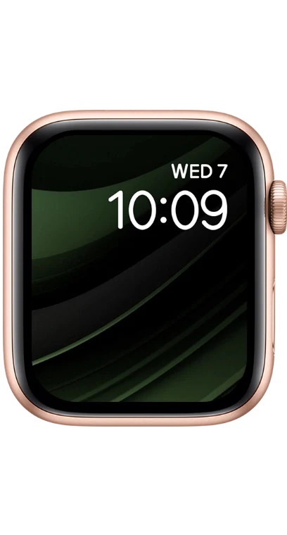 PITAKA Christmas 2023