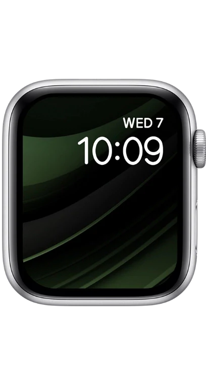 PITAKA Christmas 2023