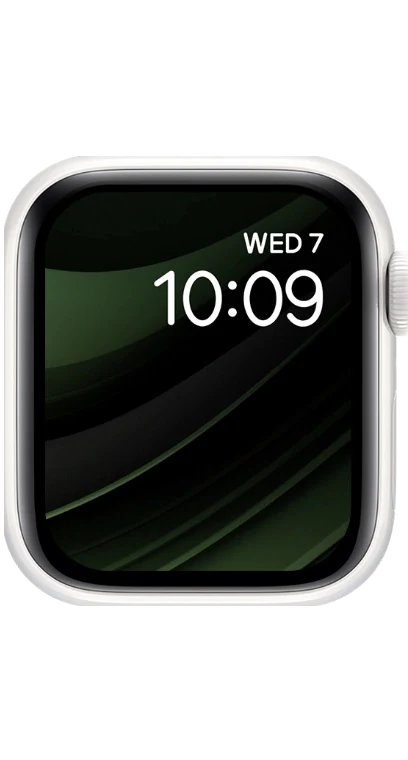 PITAKA Christmas 2023