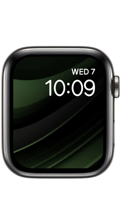 PITAKA Christmas 2023