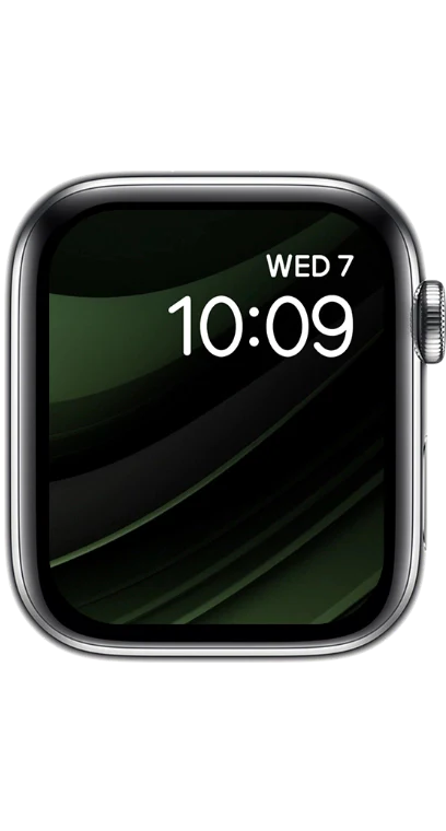 PITAKA Christmas 2023