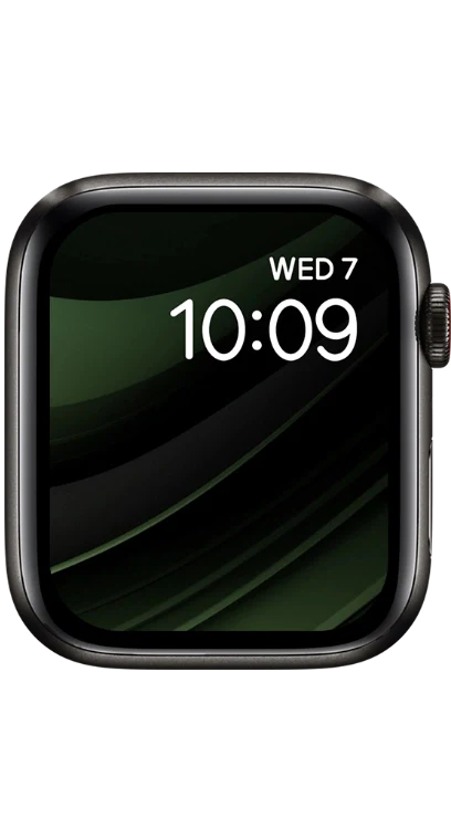 PITAKA Christmas 2023