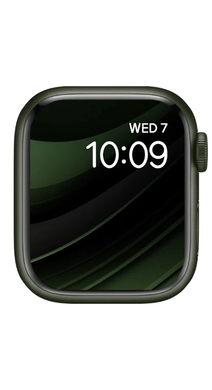 PITAKA Christmas 2023