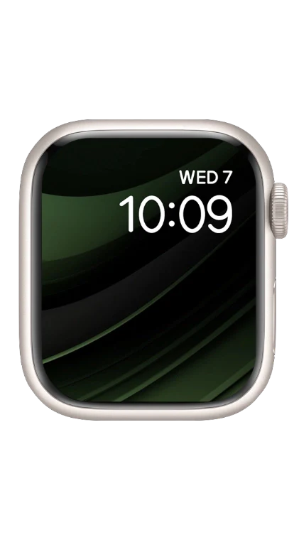 PITAKA Christmas 2023