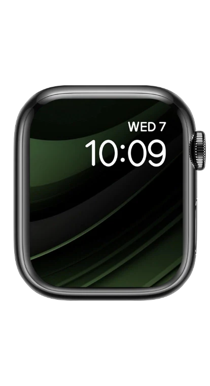 PITAKA Christmas 2023