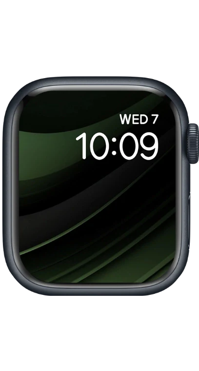 PITAKA Christmas 2023