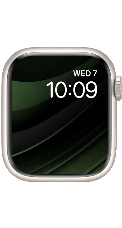 PITAKA Christmas 2023