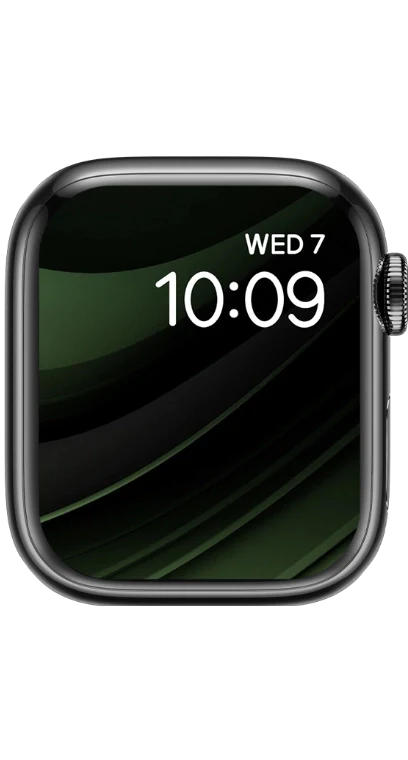 PITAKA Christmas 2023