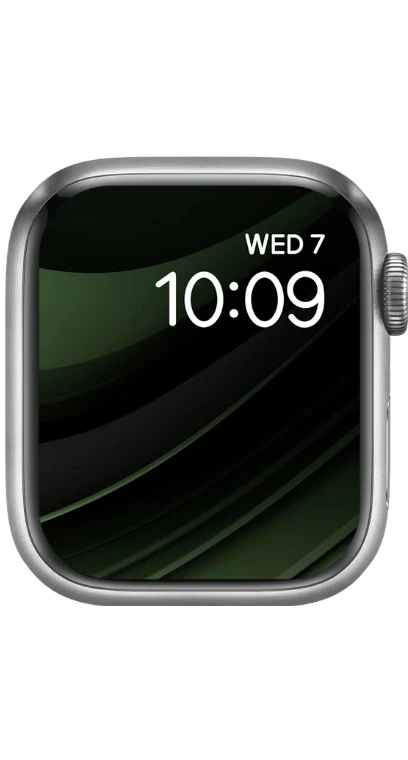 PITAKA Christmas 2023