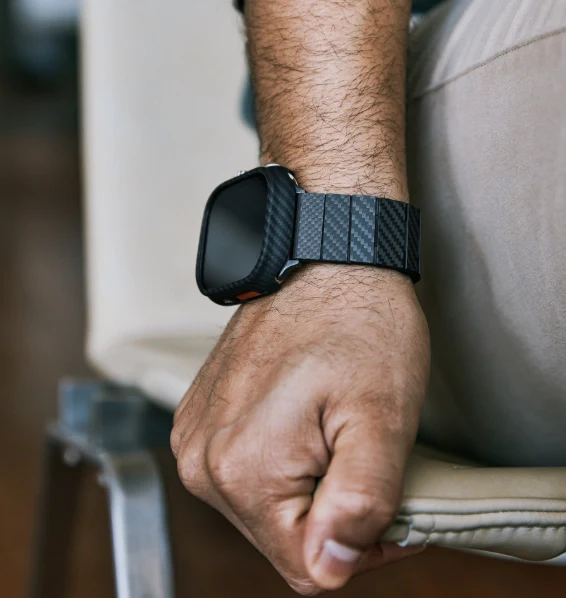 PITAKA Christmas 2023