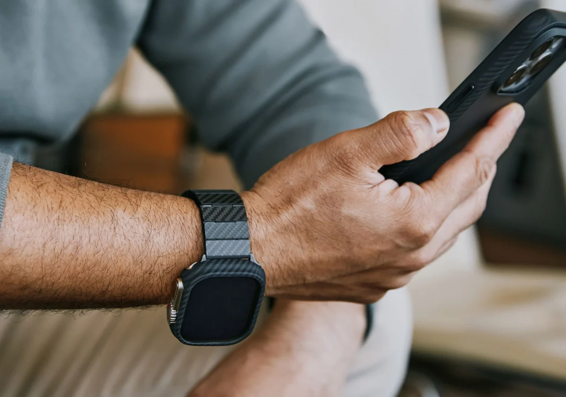 PITAKA Christmas 2023