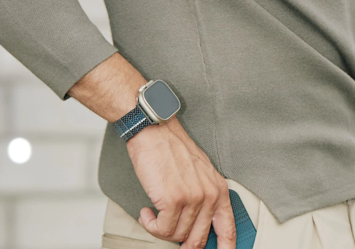 PITAKA Christmas 2023