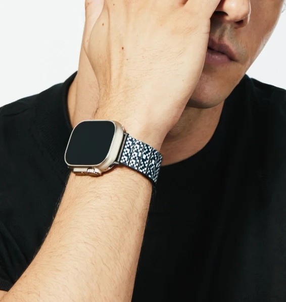 PITAKA Christmas 2023