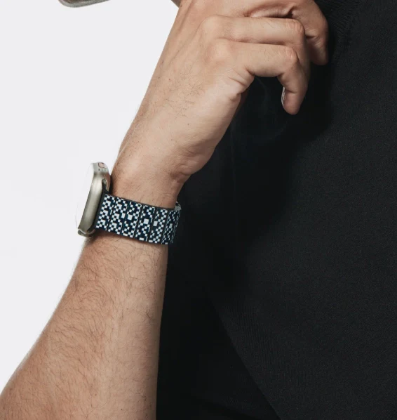 PITAKA Christmas 2023