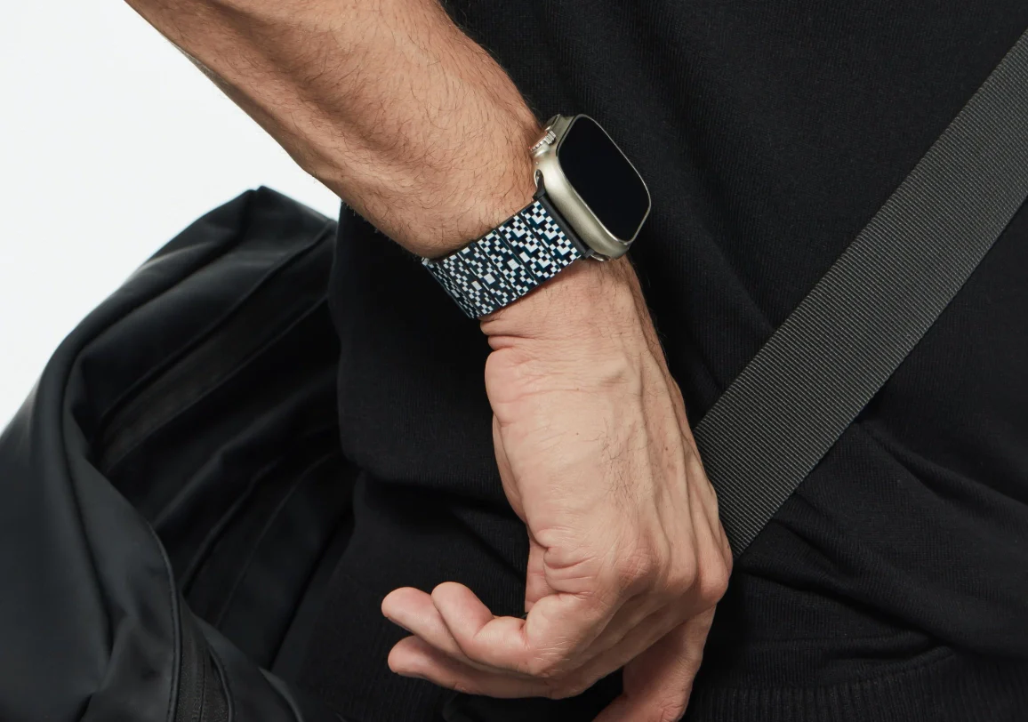 PITAKA Christmas 2023