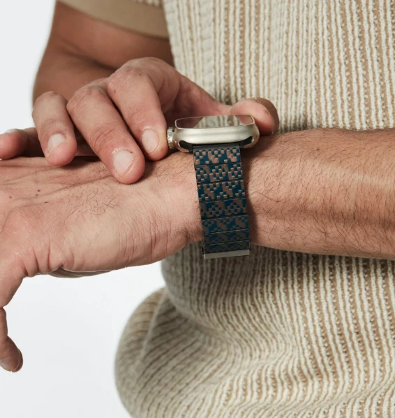 PITAKA Christmas 2023