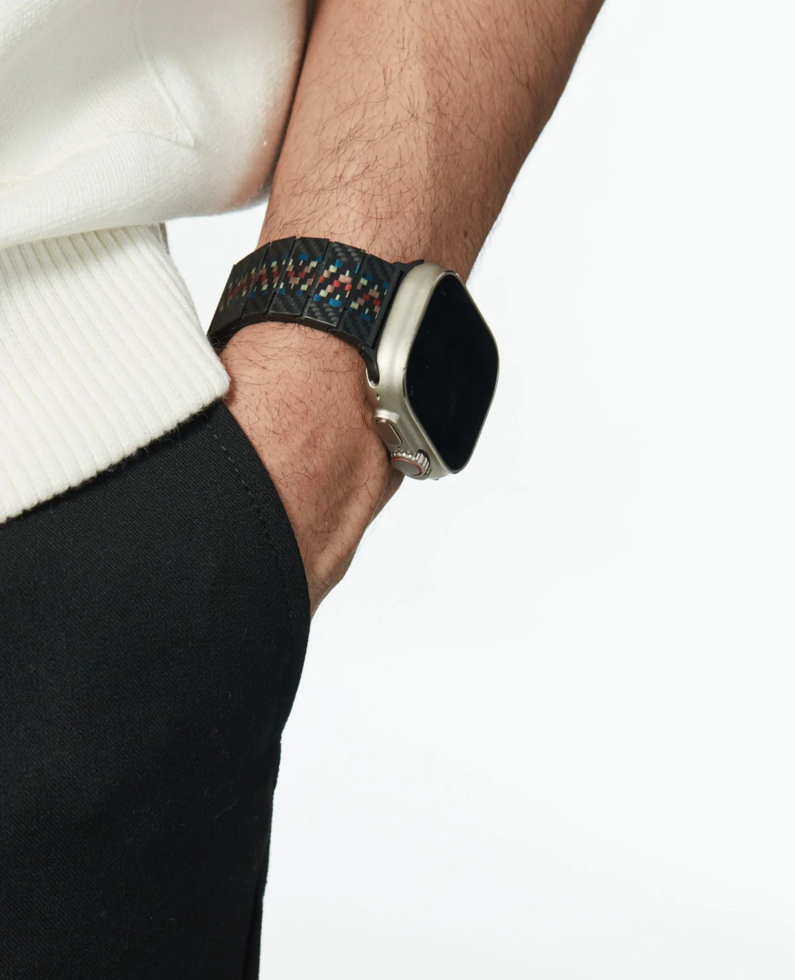 PITAKA Christmas 2023