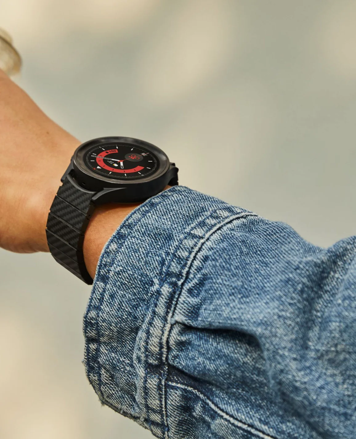 PITAKA Christmas 2023