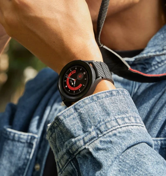 PITAKA Christmas 2023