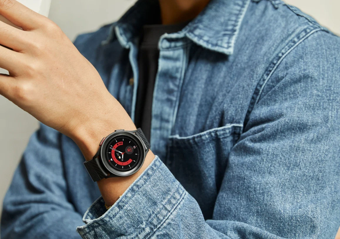 PITAKA Christmas 2023