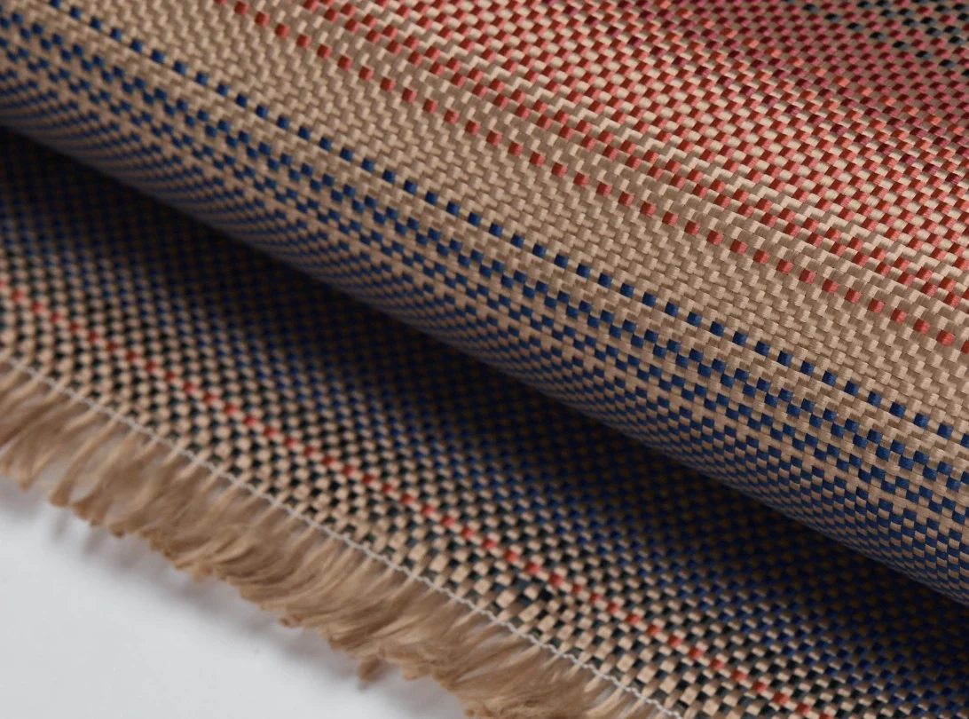 Sunset Moonrise Phone Cases