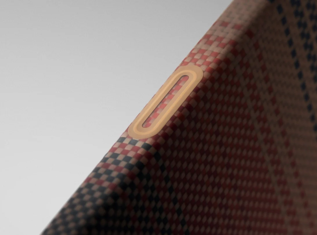 Sunset Moonrise Phone Cases