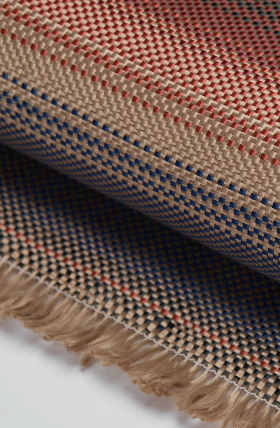 Sunset Moonrise Phone Cases