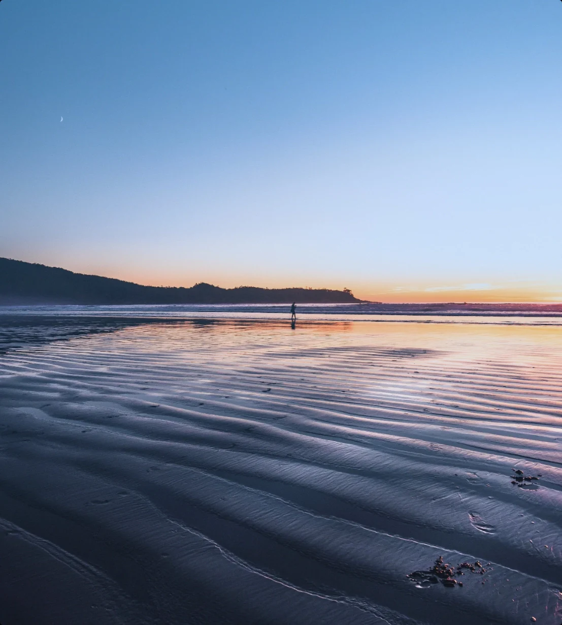 Air Case for Apple Watch Ultra 3/Ultra 2/Ultra/Series 11/10/9/8/7