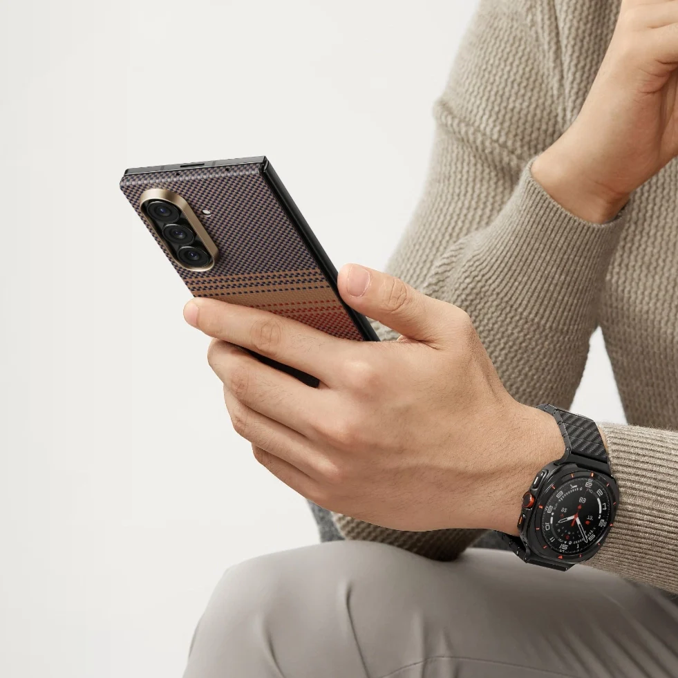 Sunset Moonrise Phone Cases