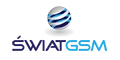 Swiatgsm