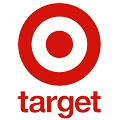 target