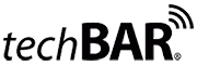 TechBar