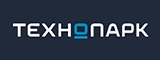 Technopark