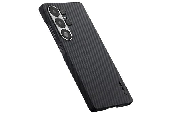 thinnest S25 ultra case