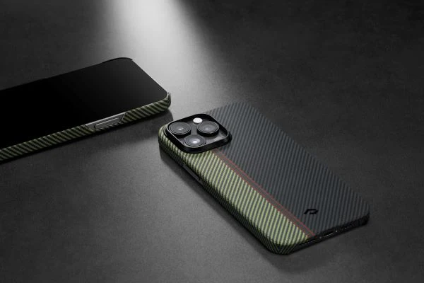 thinnest iphone 14 case