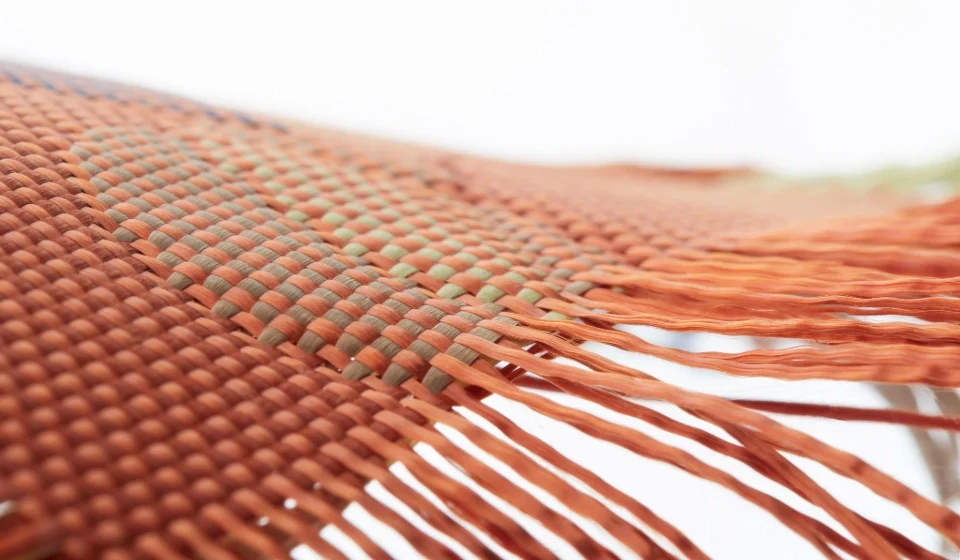 Three-Body | MagEZ Case 5 for iPhone 15 Pro/Pro Max & Galaxy S24 Ultra