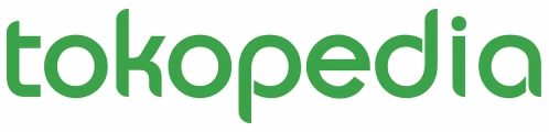 Tokopedia