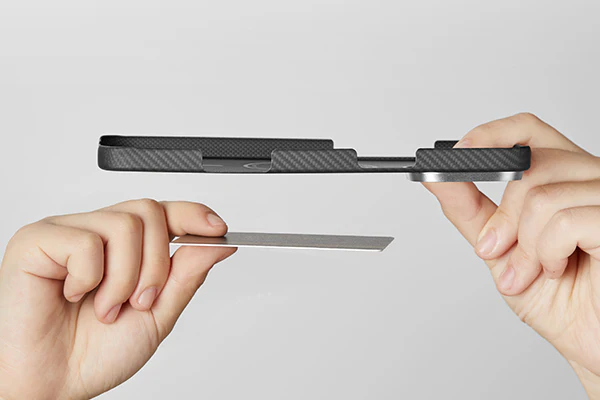 ultra-slim case for iphone 16 pro