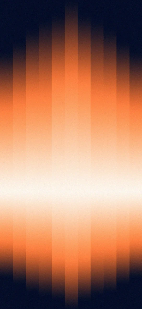 Sunset Moonrise for iPhone 15