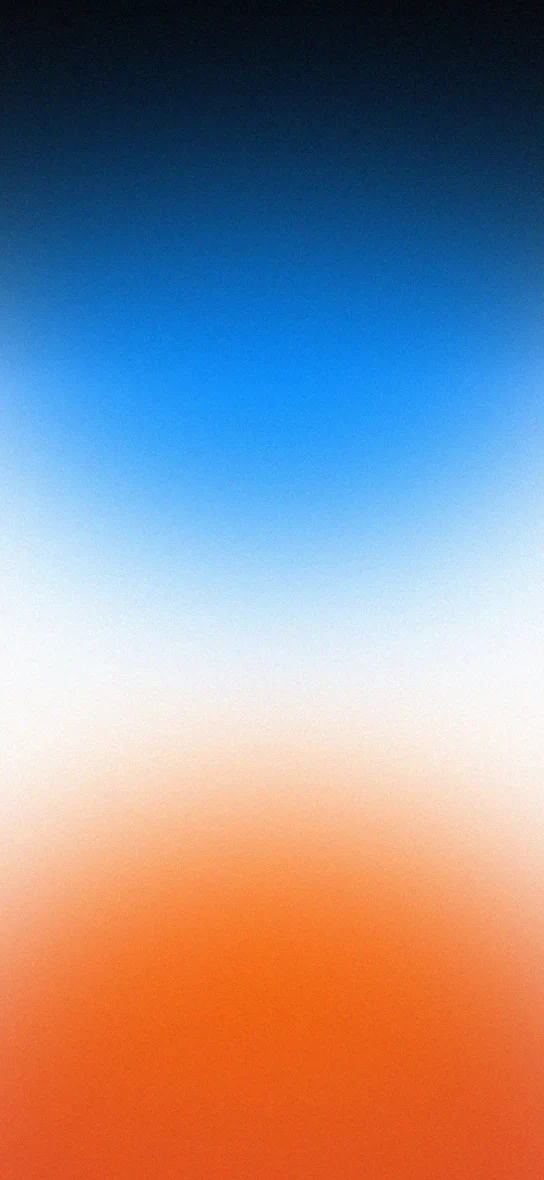 Sunset Moonrise for iPhone 15