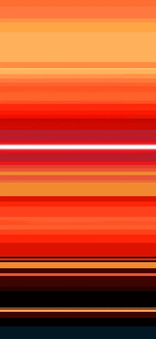 Sunset Moonrise for iPhone 15