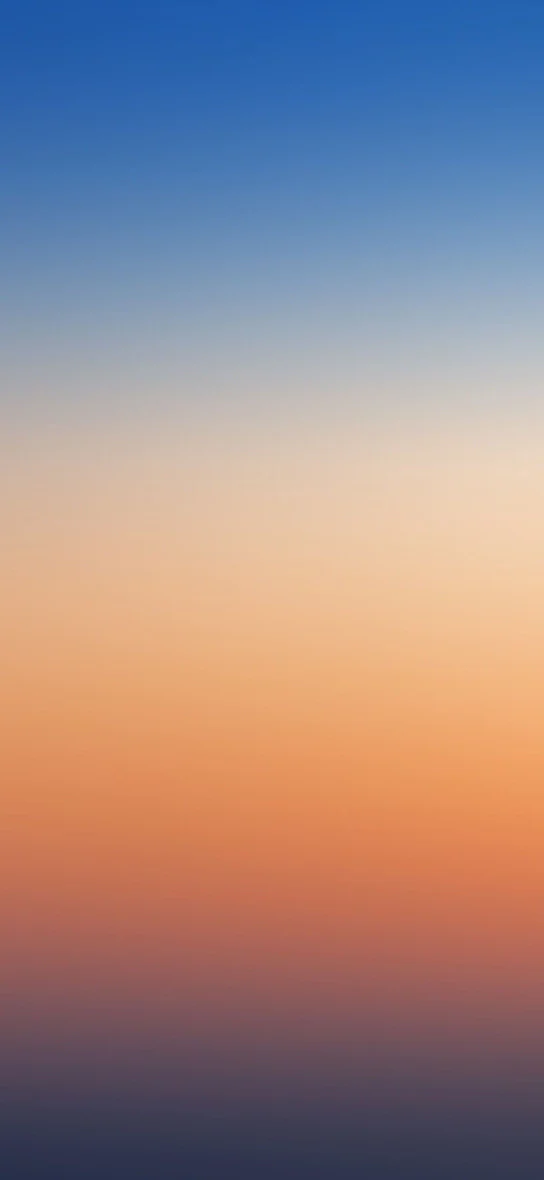 Sunset Moonrise for Samsung S24