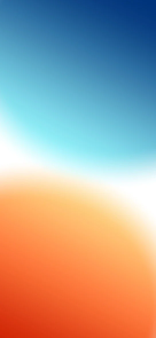 Sunset Moonrise for Samsung S24