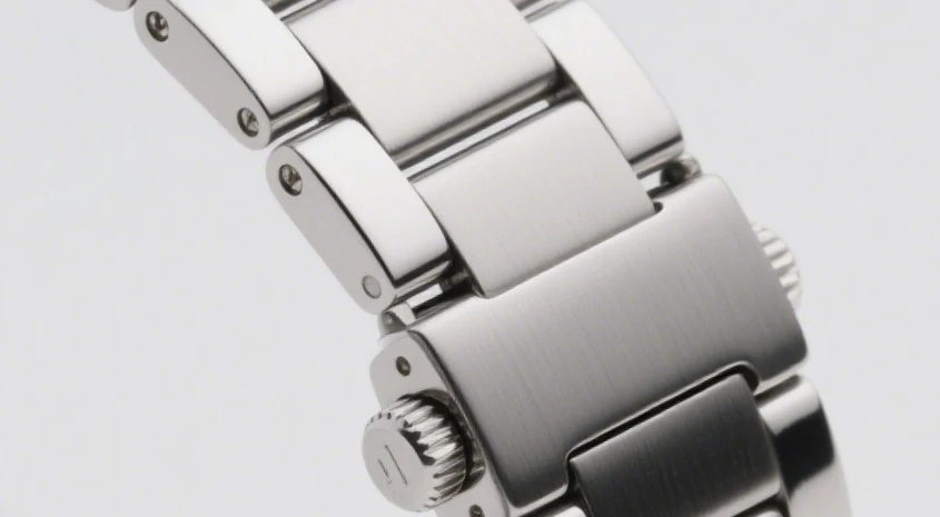 ChromaCarbon Watch Bands Final Clearance | PITAKA